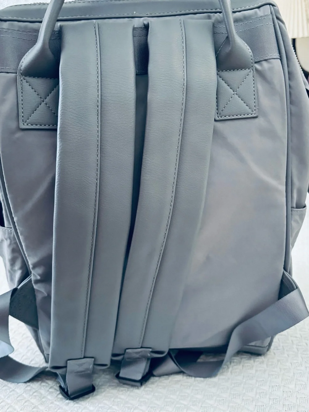 wild fable sleek gray